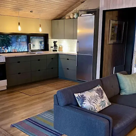 Ferienhaus-mit-drei-terrassen-grosser-fensterfront-und-strandnaehe *
